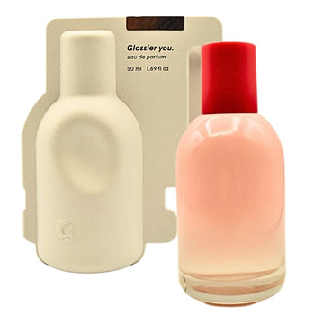 Glossier You Eau de Parfum for Women 1.69 oz / 50 mL Glossier uk supplements