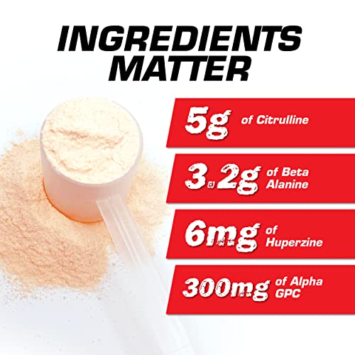 Myogenix Amino Energy Pre Workout Powder Spawn Sour Grape Flavored BCAAs Amino Myogenix uk supplements