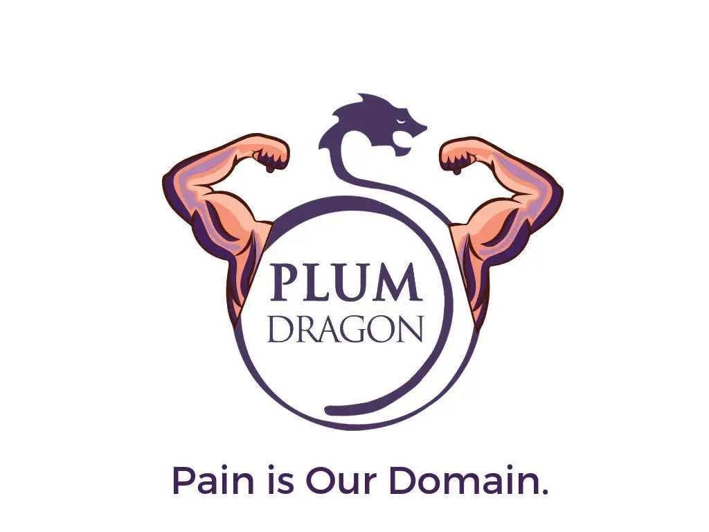 Plum Dragon Ancestors Advanced Dit Da Jow - Herbal Liniment, Sprain - 4 Oz Plum Dragon uk supplements