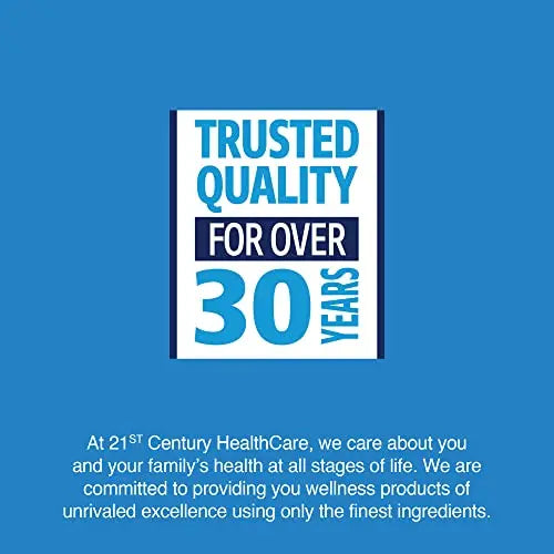 21st Century Arthri-Flex Advantage® + Vitamin D3, 120 Coated Tablets 21st Century uk supplements