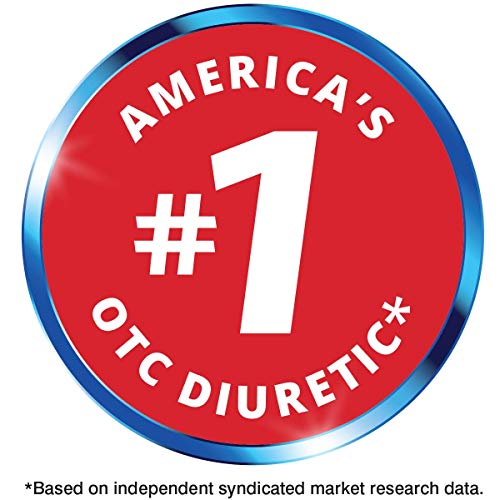 Diurex Ultra Re-Energizing Water Pills - Relieve Water Bloat - Feel Better & Less Heavy Diurex uk supplements