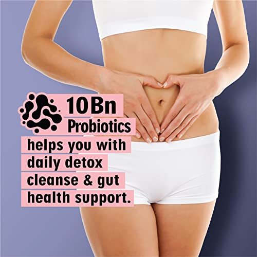 WayLoss 1500mg Apple Cider Vinegar Capsules/Apple Cider Vinegar Pills w/ 10 BILLLION WAY LOSS uk supplements