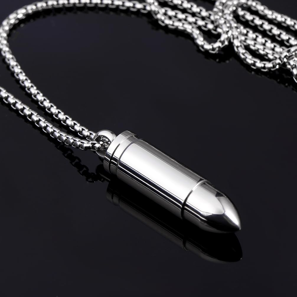 Experience Tranquility Everywhere with Our Premium Aromatherapy Essential Oil Diffuser Necklace JEAN SMILE uk supplements