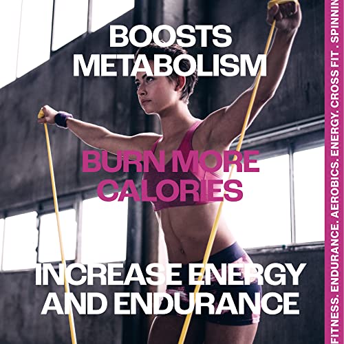 Women's pre-workout for muscle strength, and energy. Get lean, improve your fitness MMUSA uk supplements