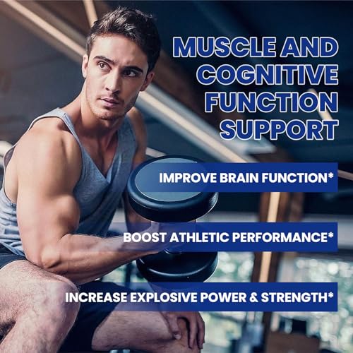 Creatine Monohydrate Gummies for Men & Women, Chewables Creatine Monohydrate My Store uk supplements