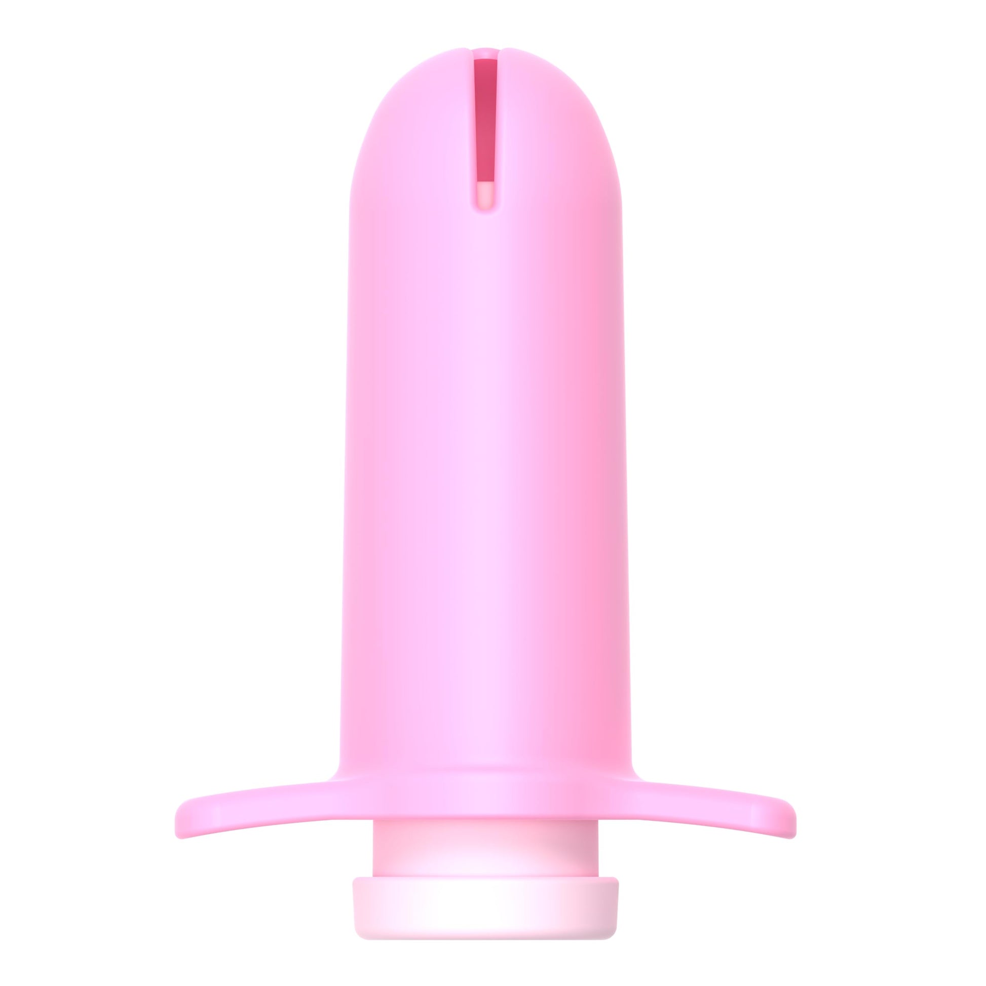 Mottery Applicator Tool for Menstrual Cups for Easy Insertion,Reusable Period Cup Applicator Set Mottery uk supplements
