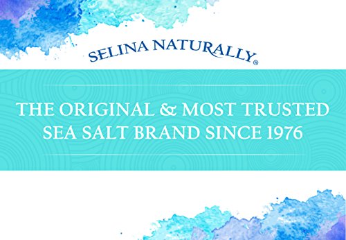 Celtic Sea Salt, Fine Ground, 8 Ounce, 0.5 Pound (Pack of 1) Celtic Sea Salt uk supplements