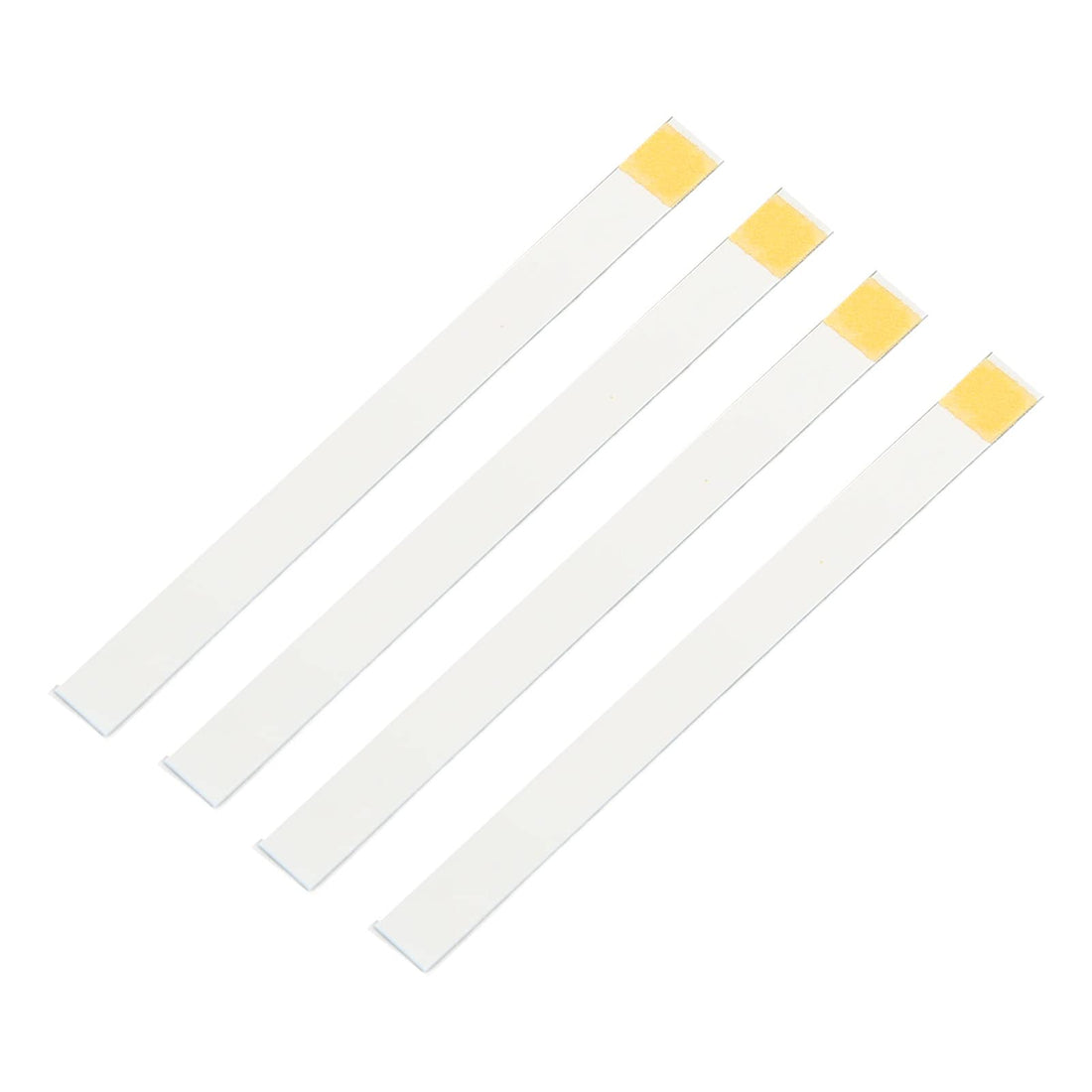 100 Vaginal Test Strips Check PH Level for Female Health, Accurate & Easy to Use, Monitor Gynecologic Betued uk supplements