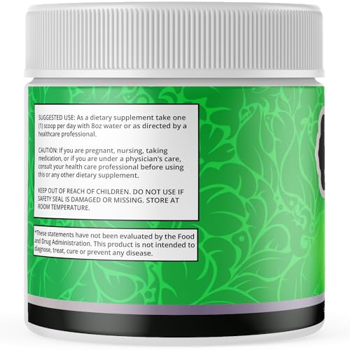 (2 Pack) Fast Lean Pro Advanced Formula Supplement Powder - Fast Lean Pro Hydrating S.O Labs uk supplements