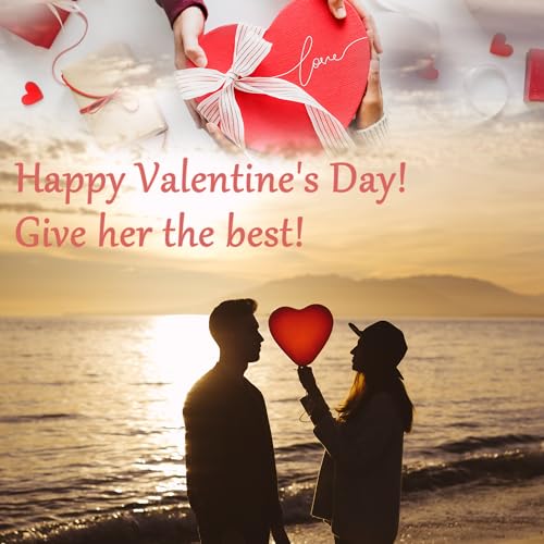 MagVIVACE Women Copper Magnetic Bracelet for Arthritis, Pure Copper Jewelry, Lymph Detox Bracelets MagVIVACE uk supplements