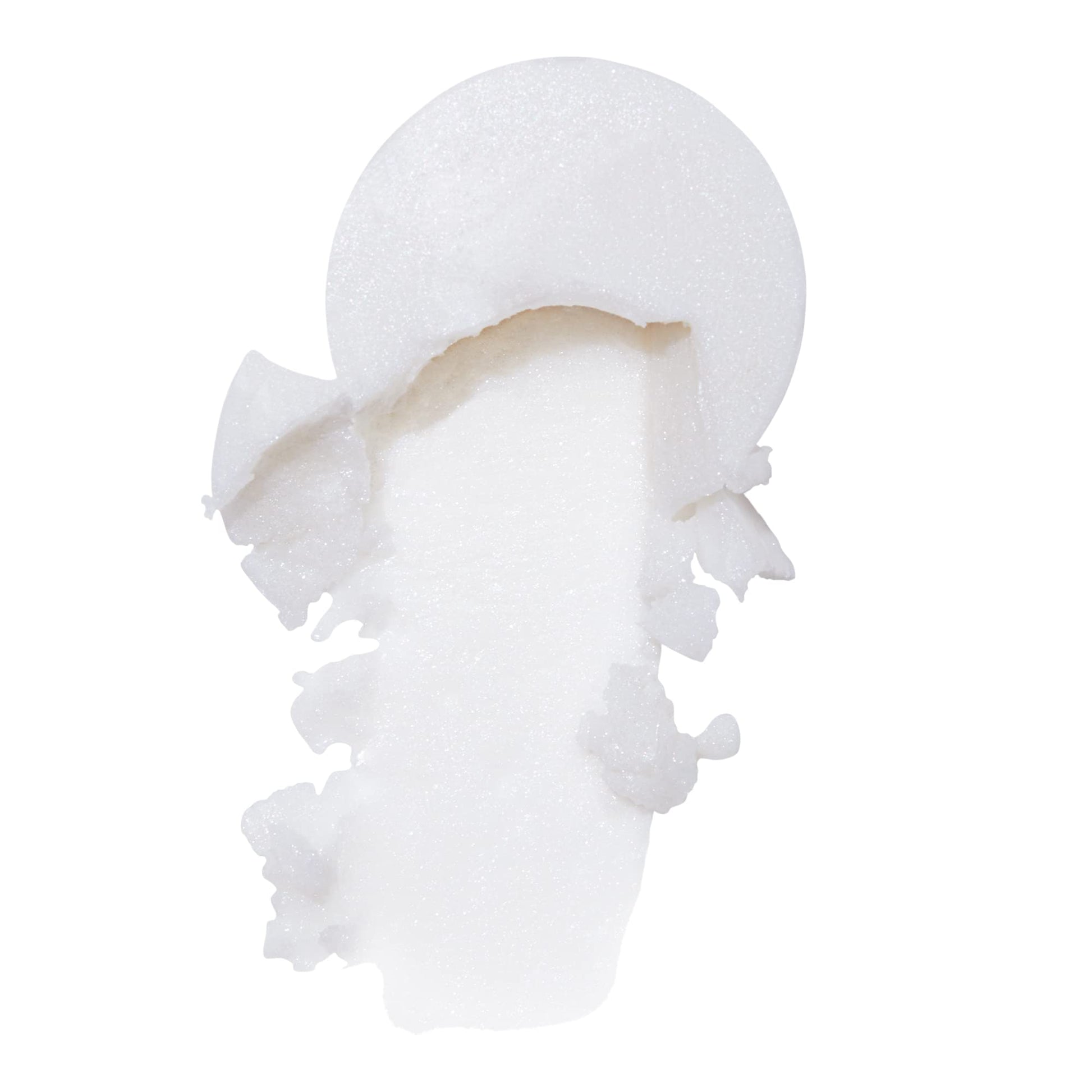 e.l.f. Daily Dew Stick, Cooling Highlighter Stick For Dewy Skin, Gives Your Complexion A Radiant Glow, Vegan & Cruelty-Free, Iridescent e.l.f. uk supplements