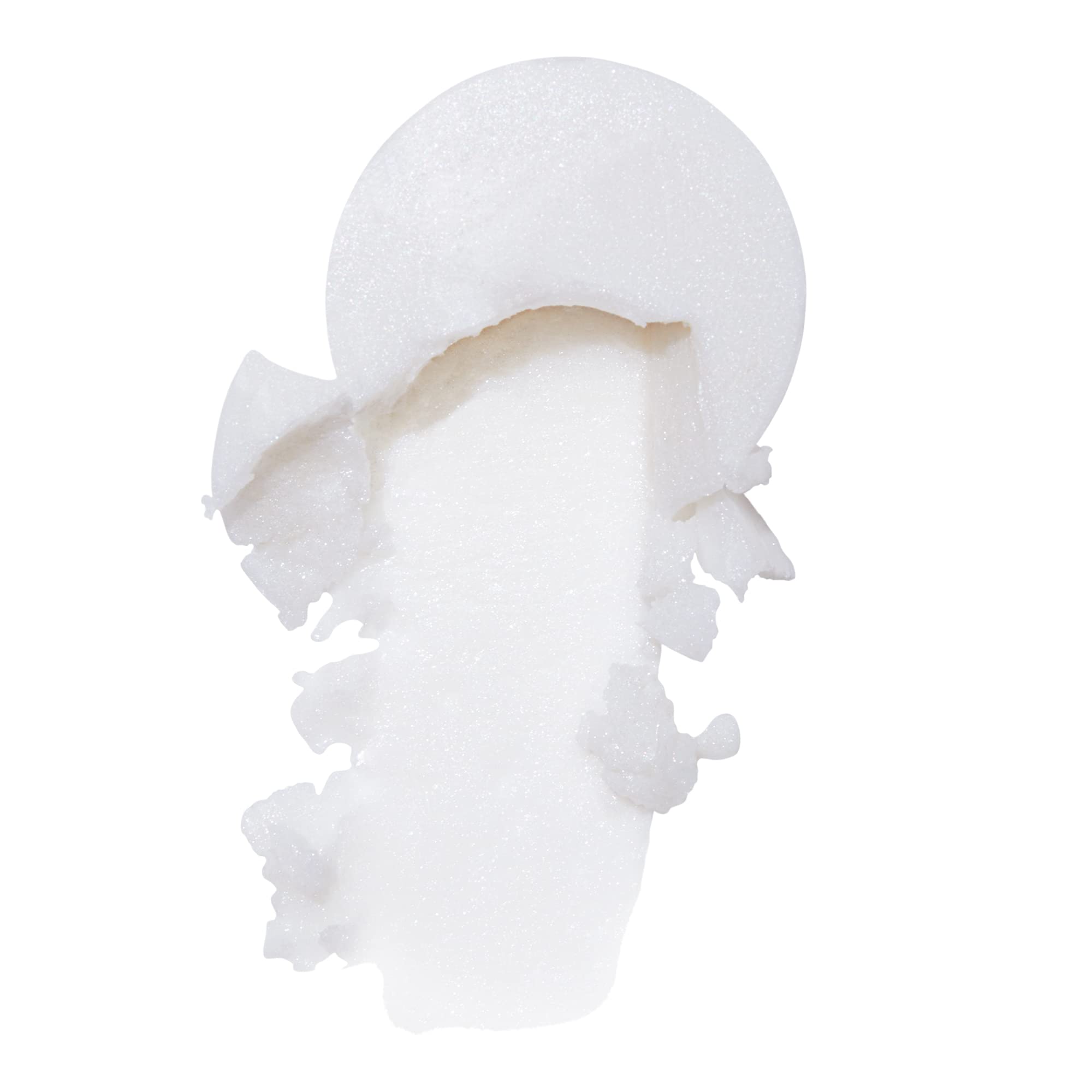 e.l.f. Daily Dew Stick, Cooling Highlighter Stick For Dewy Skin, Gives Your Complexion A Radiant Glow, Vegan & Cruelty-Free, Iridescent e.l.f. uk supplements