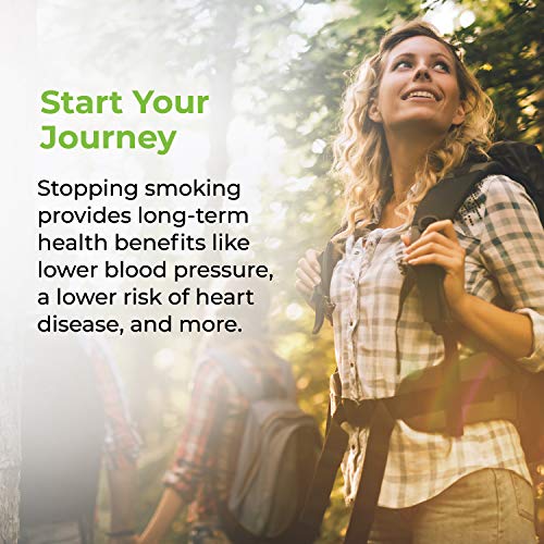 Rite Aid Nicotine Gum, 4 mg - 100 Count | Quit Smoking Aid | Nicotine Rite Aid uk supplements