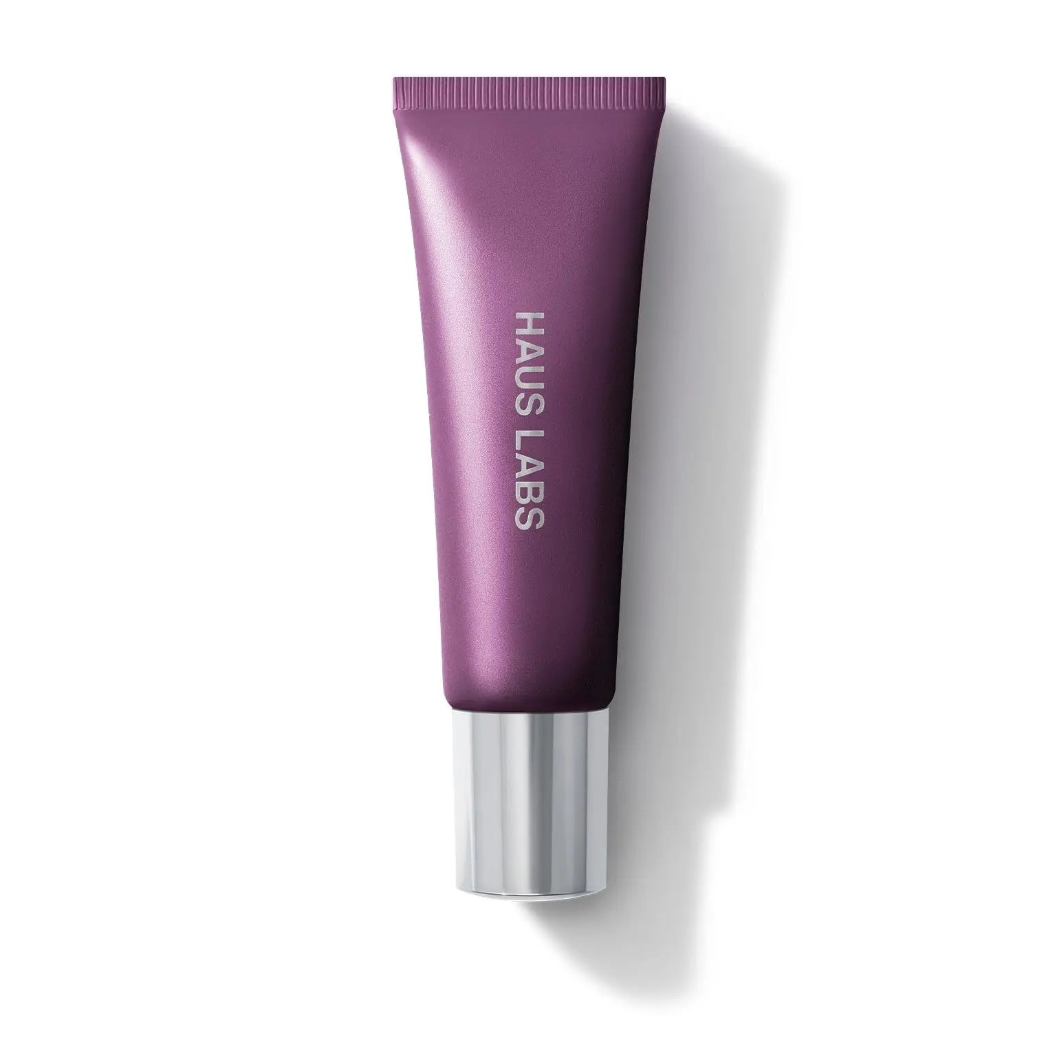 HAUS LABS BY LADY GAGA Hy-Power Eye, Cheek & Lip Pigment Paint Deep Amethyst Shimmer Haus Laboratories uk supplements