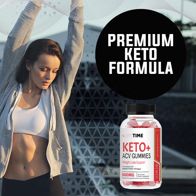 kivus Lifetime Keto Gummies - Lifetime Keto ACV Gummy (2 Pack, 120 Gummies) kivus uk supplements