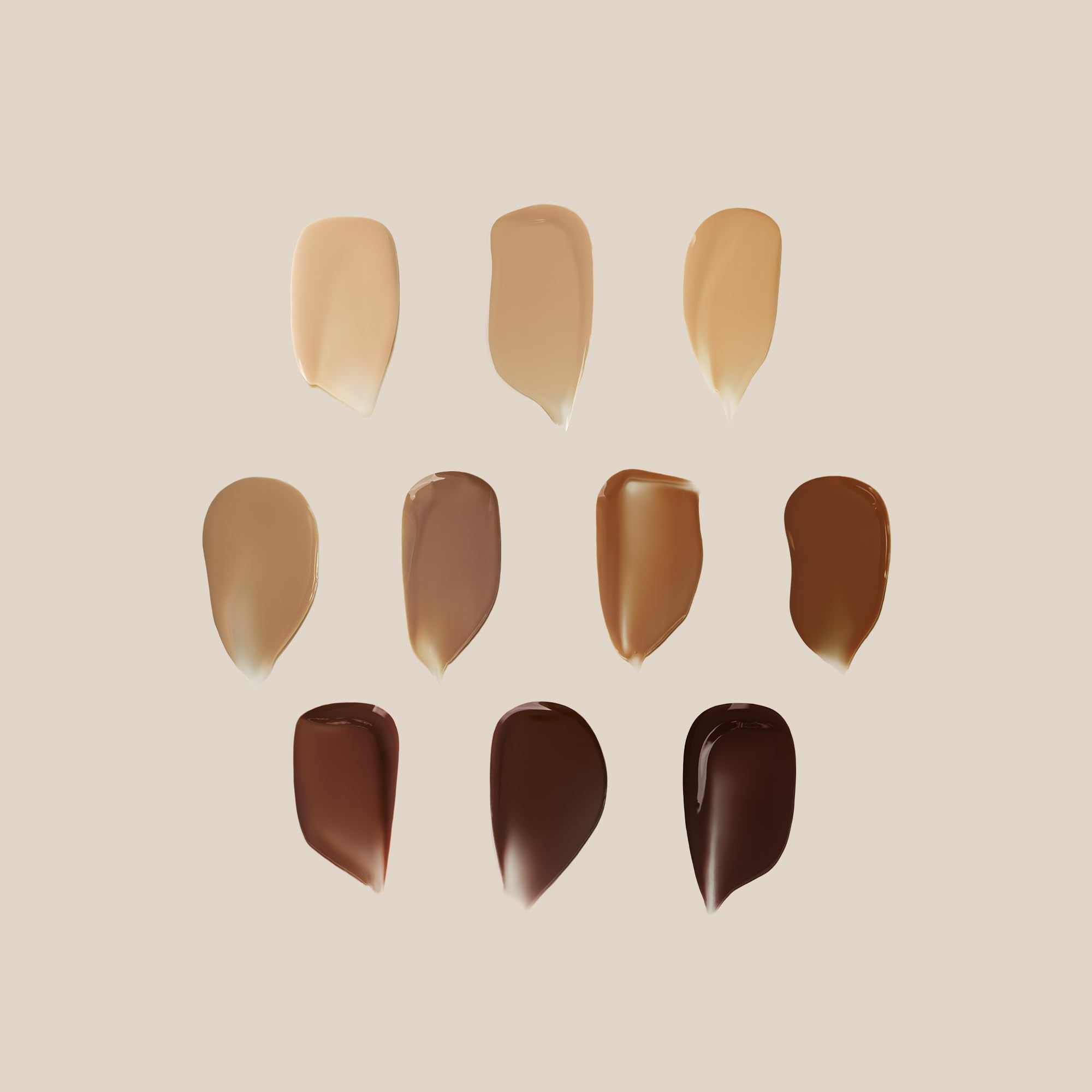 Summer Fridays Sheer Skin Tint - Skin Tint with Hyaluronic Acid - Helps Diminish Uneven Skin Tone - Sheer to Light Coverage - Shade 5 - Medium with Warm Neutral Undertones (1 Fl Oz) Summer Fridays uk supplements