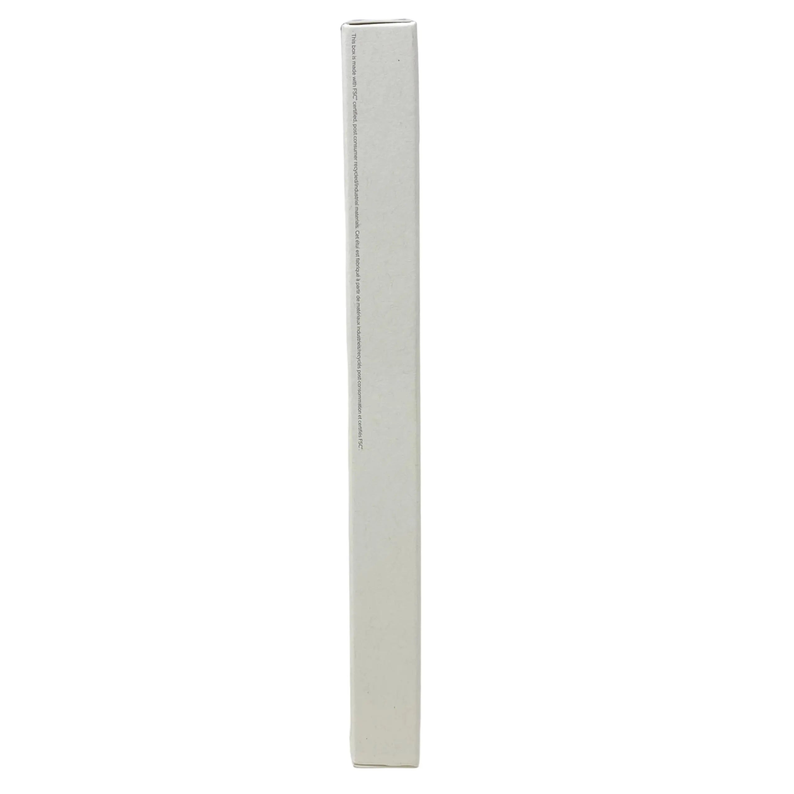 Haus Labs By Lady Gaga Optic Intensity Eco Eyeliner - Cobalt Matte (1.3 g / 0.014 oz) Haus Laboratories uk supplements