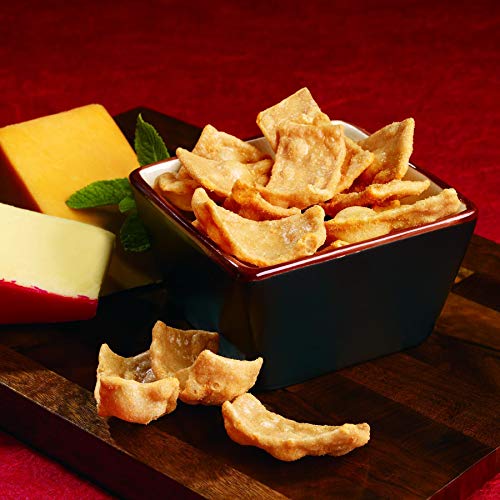 Weight Loss Systems High Protein Cheddar Cheese Double Bites, Crunchy Diet Snack Chips Weight Loss Systems uk supplements