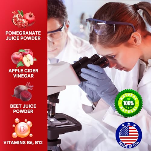 Tary Nally Keto ACV Gummies, 1500MG Advanced Keto Acv Gummies for Men & Women Tary Nally uk supplements