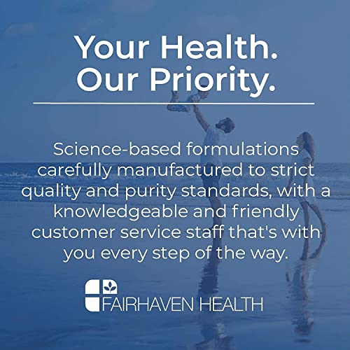 IsoFresh Probiotic: for Vaginal Balance of Yeast and Bacteria in Women Fairhaven Health uk supplements