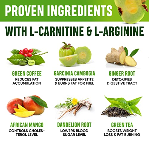 Weight Loss Drops - Appetite Suppressant for Women & Men - Made in The USA SHAPELINE uk supplements