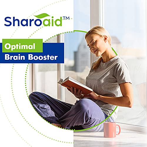 Sharoaid Liposomal Fisetin with Quercetin Supplements 1200 mg per Serving,High Absorpti Sharoaid uk supplements