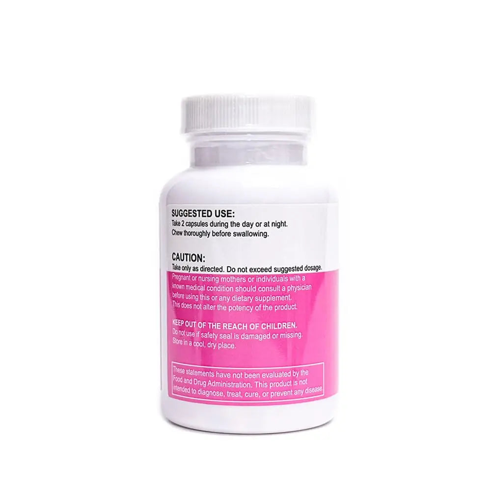 Yogivita Women’s Multivitamin – Wellness, Energy & Immune Support – Vegan, Gluten-Free, 60 Capsules Yogivita uk supplements