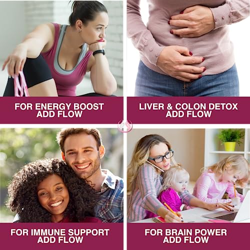 Beet Root Capsules Organic Beet Root Powder 1300mg | Natural Nitric Oxide Booster THE ENCLARE NUTRITION uk supplements