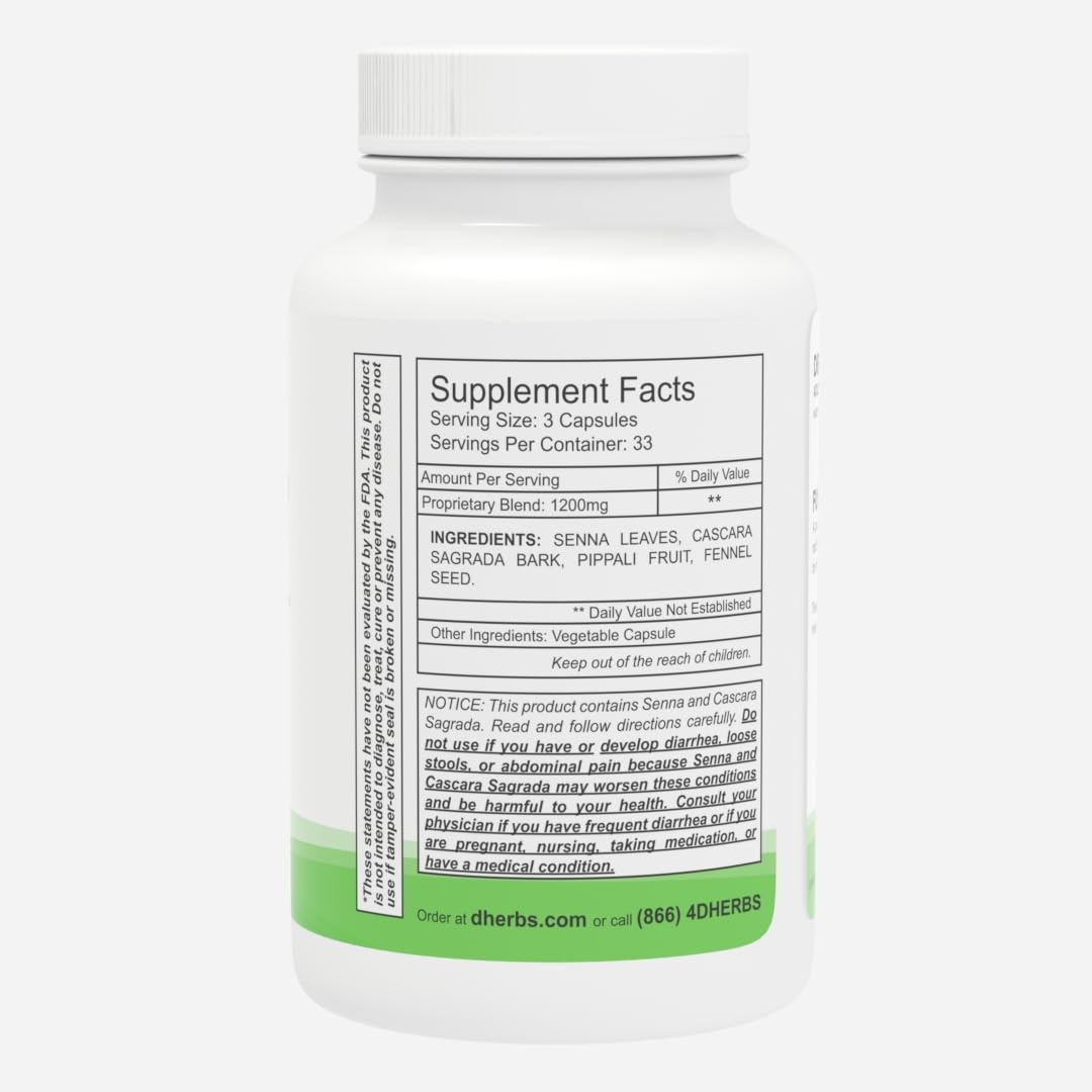 Dherbs Hair Skin Nails Dherbs uk supplements