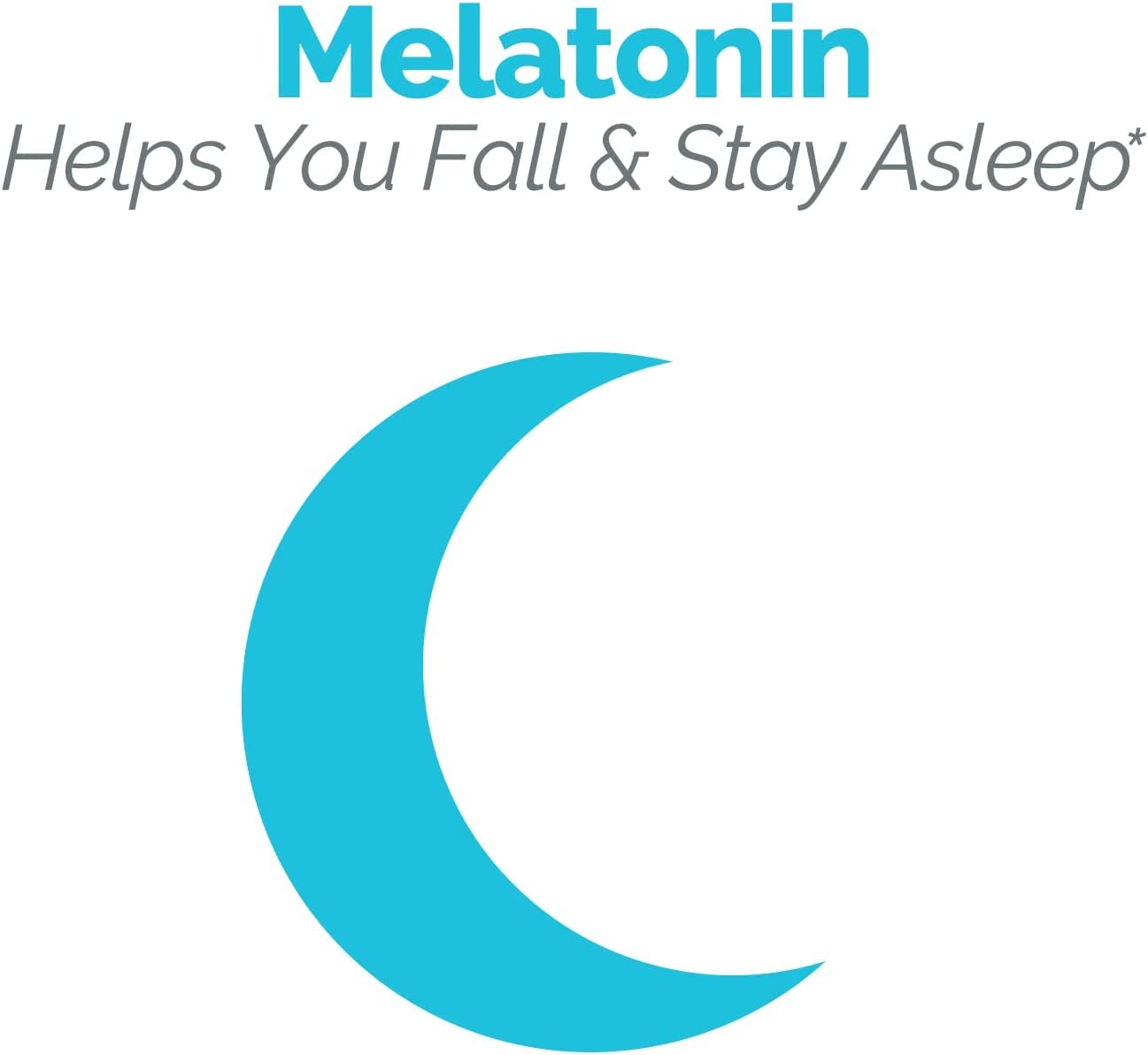 Estroven Sleep Cool for Menopause Relief, 30 Ct, Sleep Support Supplement With Clinically Proven Ingredients to Relieve Menopause Symptoms plus Night Sweats & Hot Flash Relief, Drug-No & Gluten-No Estroven uk supplements