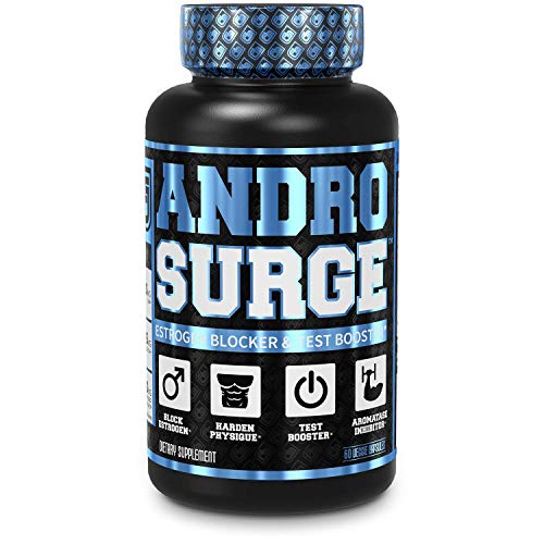 Jacked Factory N.O. XT Nitric Oxide Supplement, Build-XT Muscle Builder, & Androsurge Jacked Factory uk supplements