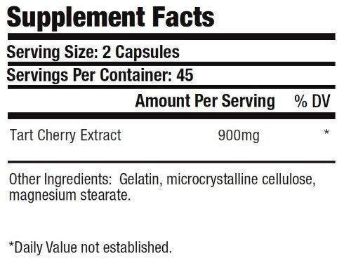 KRK SUPPLEMENTS Bundle Combo of 2 Bottles of Choline Bitartrate and 2 Bottles KRK SUPPLEMENTS uk supplements