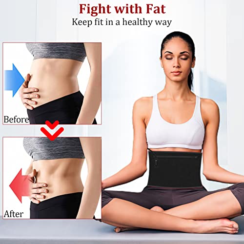 NEXTWOOD 660nm and 850nm Infrared Red Light Arm Therapy Wrap Belt with Timer & Brightness Setting Red NEXTWOOD uk supplements