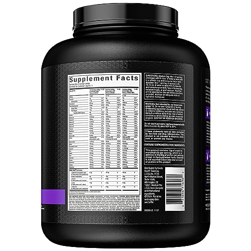 Muscletech Mass Gainer Mass-Tech Extreme 2000, Muscle Builder Whey Protein Powder MuscleTech uk supplements
