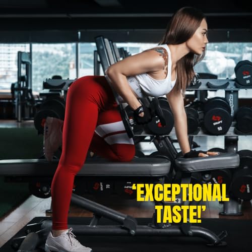 Time 4 Whey Protein Professional Time Release Grass Fed Native Whey Protein Powder Time 4 Nutrition uk supplements