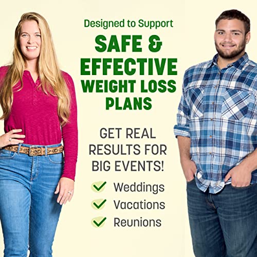 Nutrisystem® Kickstart Balanced 7-Day Weight Loss Kit with 28 Delicious Meals & Snacks Nutrisystem uk supplements