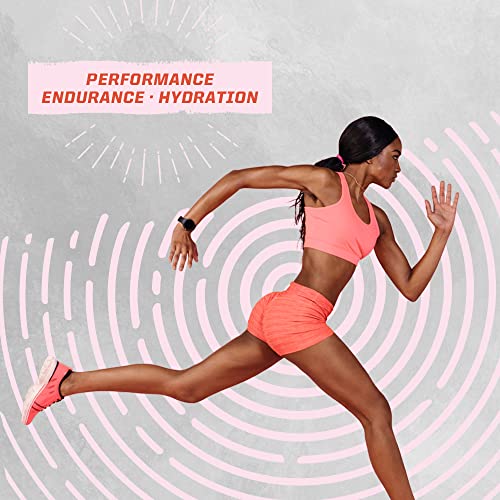Sunwarrior Plant-Based Preworkout Powder Hydration Blend | Coconut Water Mushroom Sunwarrior uk supplements