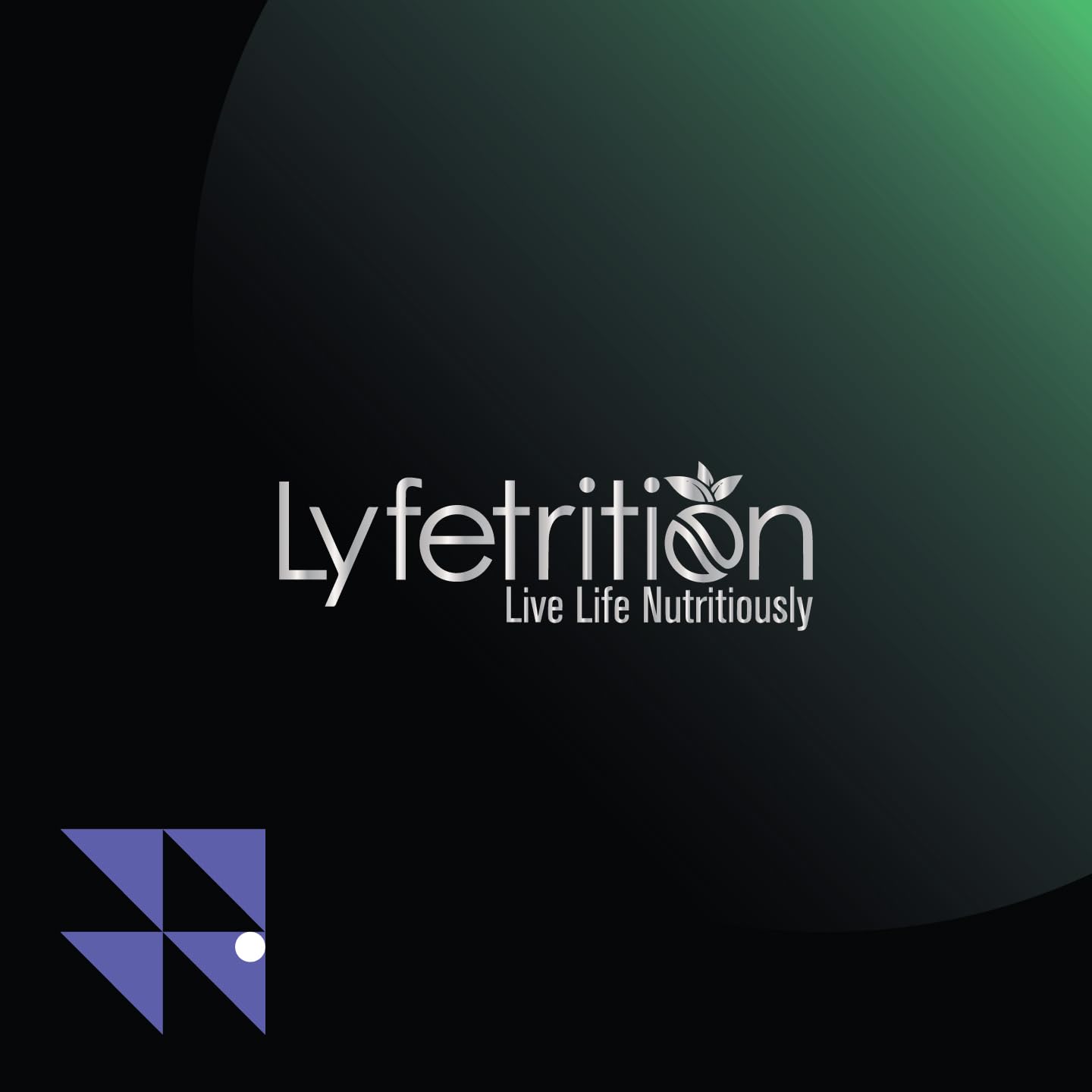Lyfetrition L-Carnosine Liquid Supplement 118 ml, 4 FL Oz Liquid, 220 Servings, Made in USA, Quick Absorption, Potent Ingredients, Non-GMO Lyfetrition uk supplements