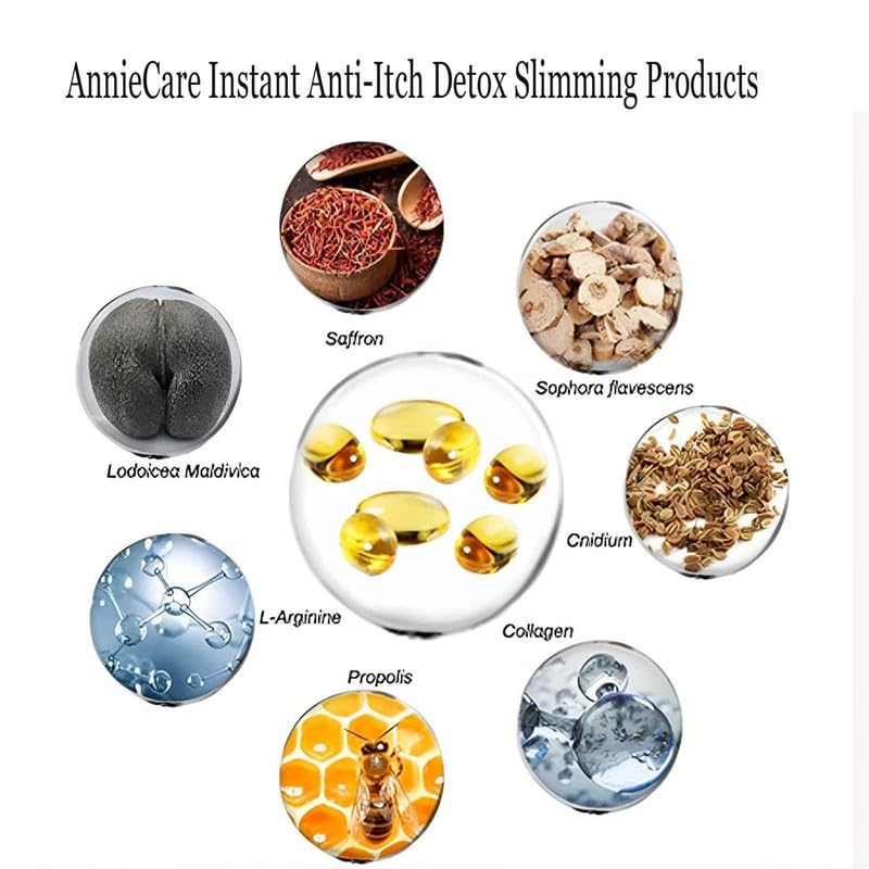 tsoneoo Dexcara Detox Repair - Natural Repair Vagianal Capsules, Natural Repair Vajinal Capsules tsoneoo uk supplements