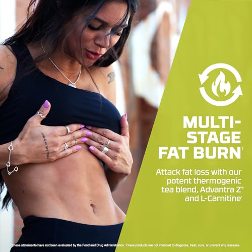 GAT SPORT JetFuel Tropic Thunderburst Thermo Powder for Fat Burning, ZumXR Caffeine GAT SPORT uk supplements