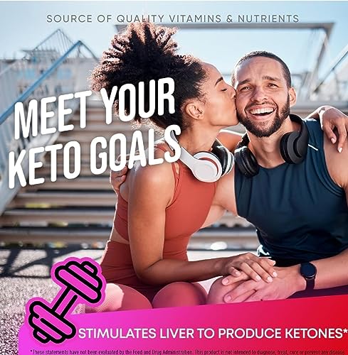 Keto Acv Gummies for Advanced Weight Loss & Belly Fat Burn - Pro Active Super Apple Heath Secret uk supplements