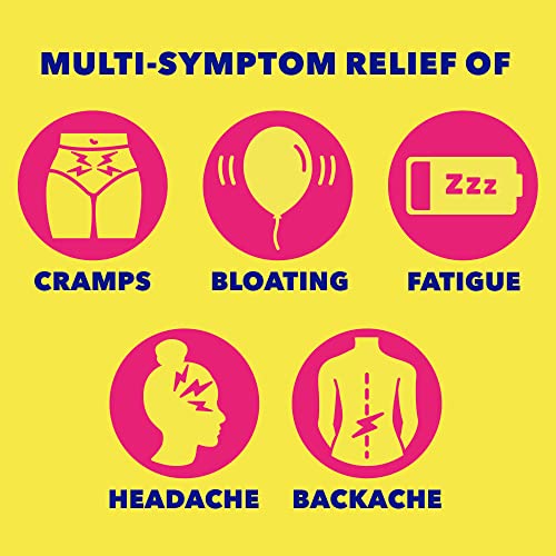 Midol Complete Gelcaps 24ct: Midol Complete Menstrual Pain Relief Gelcaps with Acetaminophen Midol uk supplements