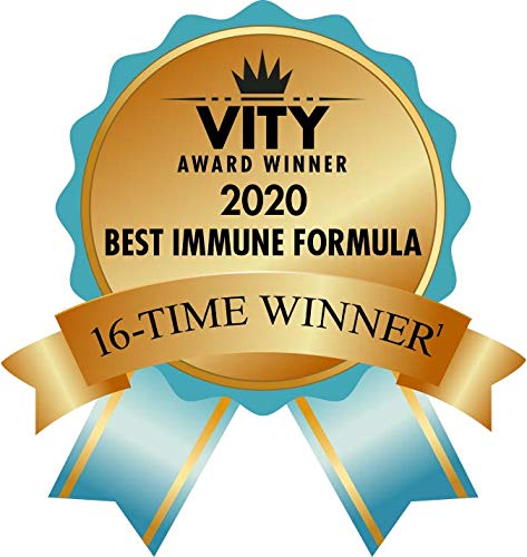 Source Naturals Wellness Formula Bio-Aligned Vitamins & Herbal Defense - Immune System Support Supplement & Immunity Booster - 45 Tablets Source Naturals uk supplements