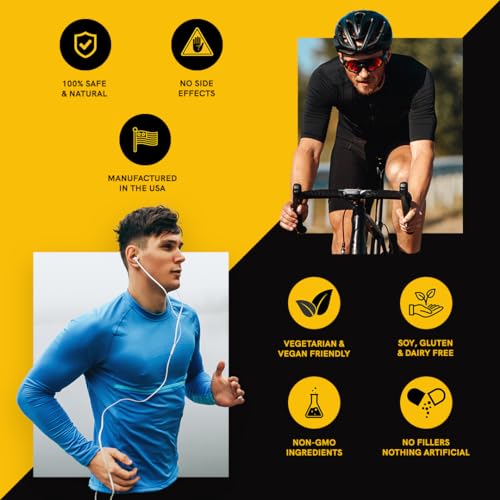 PrimeShred Fat Burner Pills for Men, Triple Action Weight Loss Supplement with Caffeine PrimeShred uk supplements